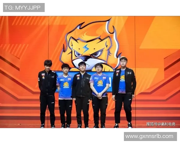 电竞比分深度解析WE战队近期状态与对手表现的全面对比分析实时数据