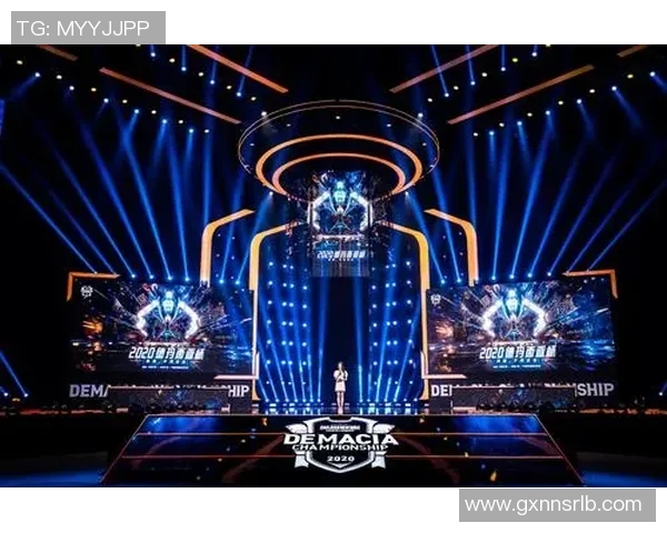 电竞数据深入分析TES在DOTA2赛事中的盯防策略与战术布局