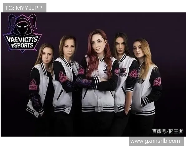 esports数据王者荣耀意识排行榜揭晓LNG战队荣登第三名引发热议