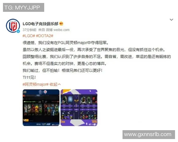 esports数据电竞数据深度解析王丽的DOTA2成长之路与心路历程