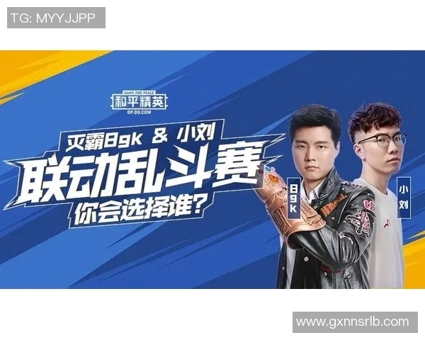 esports数据黄敏专访回顾和平精英发展历程与未来展望的深度分析