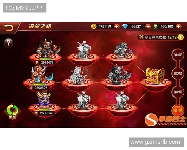 esports最新数据探索李军在英雄联盟中的成长与挑战之路