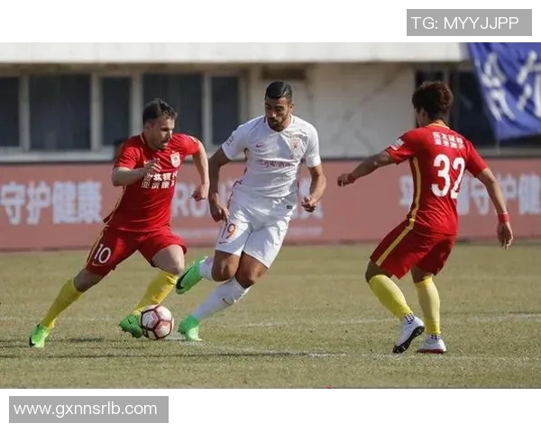 esports最新数据冠军杯积分榜V5强势领跑89分其他球队紧追不舍争夺荣誉