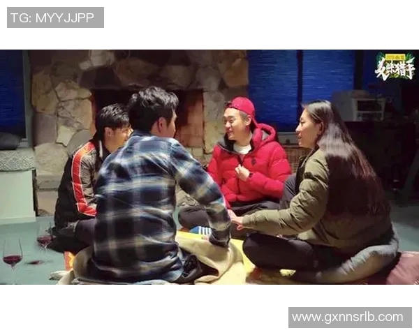 电竞新闻深度探讨张军在DOTA2中的成长与挑战之路