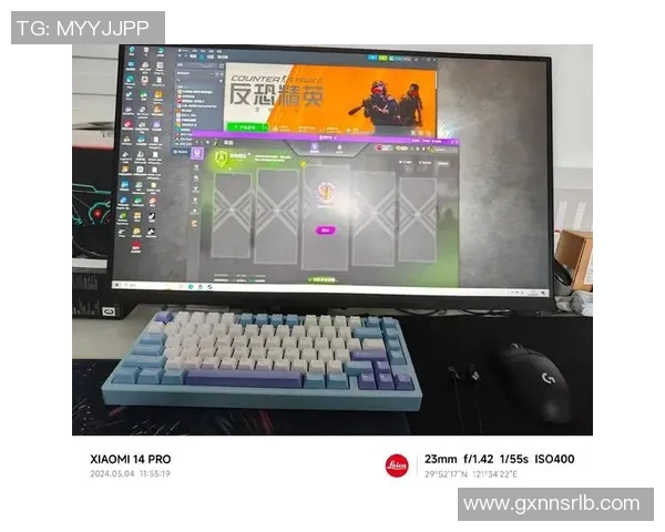 电竞新闻聚焦CSGOJDG团队心理素质提升与比赛表现的关系探讨