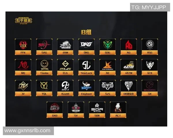 和平精英战术分析FPX中路突破策略与执行细节深度解读实时新闻