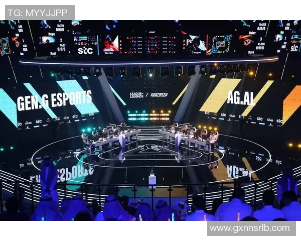 深入分析LNG战队在电竞比赛中的灵活性表现与数据趋势实时新闻