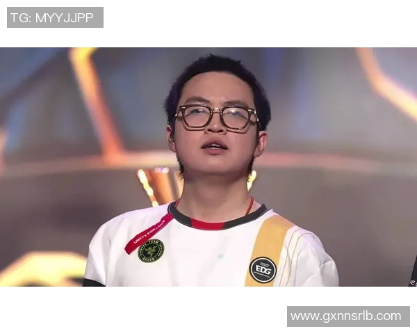 电竞实时数据更新和平精英耐力排行榜揭晓EDG荣登第四名实时新闻