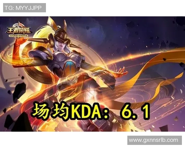 王者荣耀力量排行榜更新LNG战队强势登顶第一名实时新闻