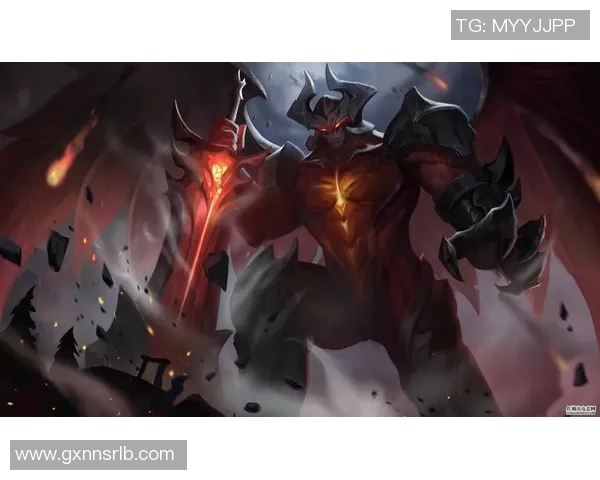 电竞比分英雄联盟新手必看入门攻略与状态提升指南实时新闻