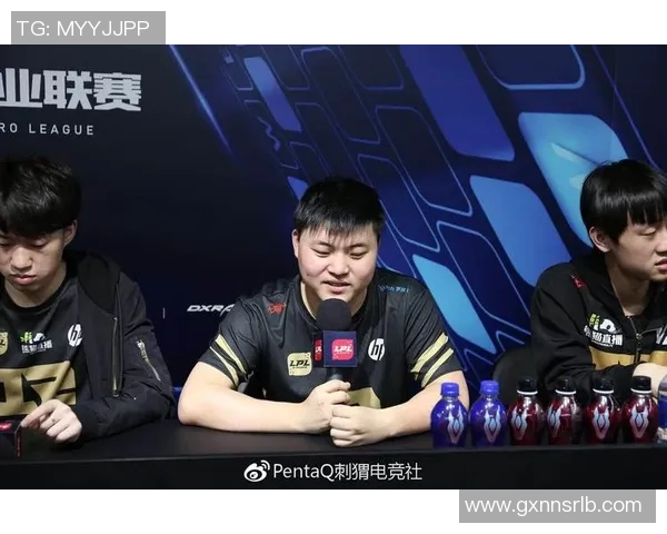 2026电竞新闻和平精英耐力排行榜最新发布RNG战队荣登第九名引发热议